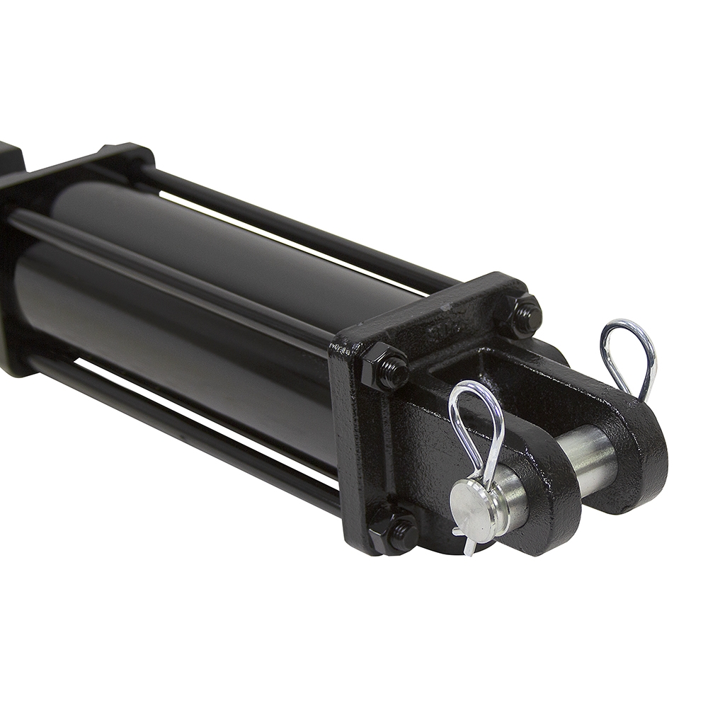 ROMANOID　I ZARD Ducati Monster 1200S Full Racing Exhaust System